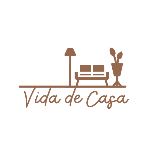 Vida de Casa