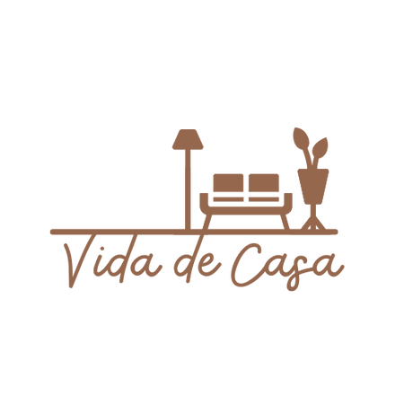 Vida de Casa